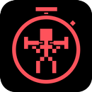 321FIT APK