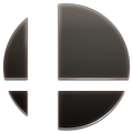 Smash Ball Live Wallpaper