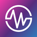 PlayerPulse APK