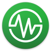 SoccerPulse آئیکن