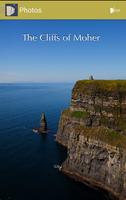 Cliffs of Moher capture d'écran 2
