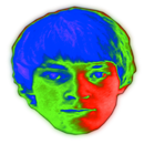 Predator Thermal Camera APK