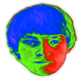 Predator Thermal Camera icon
