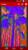 Predator Thermal Camera screenshot 1