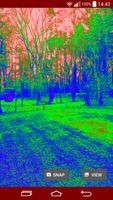 Predator Thermal Camera screenshot 2