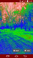 Predator Thermal Camera Screenshot 2