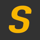 MySportsBook APK