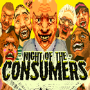 Night Of The Consumers APK