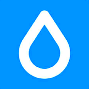 Hydrogen Executor APK 28 Download Latest Version For Android