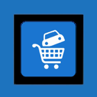 AA Store icon