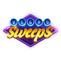 Vegas Sweeps