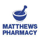 Matthews Rx ikon