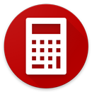 Fantasy Live APK