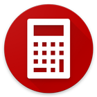 Fantasy Live icon