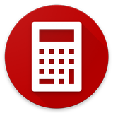 Fantasy Live icon