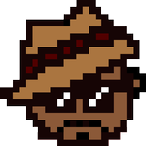 Jazzman أيقونة