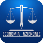La Contabilità آئیکن