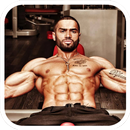 Musculação Dicas de Treino APK