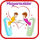 Mensagens para Celular APK
