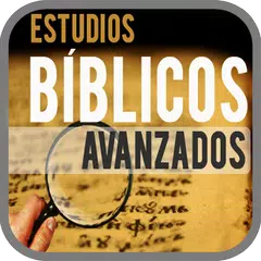 Cursos Biblicos APK download