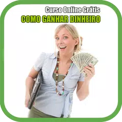 Como Ganhar Dinheiro APK 下載