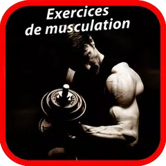 Exercices de Musculation APK 下載
