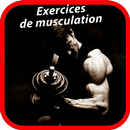 Exercices de Musculation APK