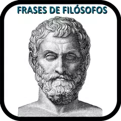 Descargar APK de Frases de Filósofos