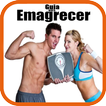 Guia do Emagrecer
