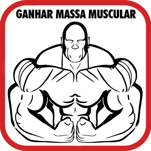 Ganhar Massa Muscular