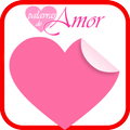 Palavras de Amor