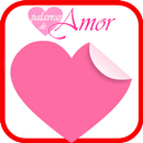 Palavras de Amor APK