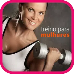 download Treino para Mulheres APK