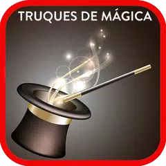download Truques de Mágica APK