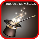 Truques de Mágica APK