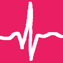 ECG Logger for Polar H10 APK