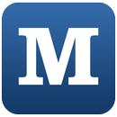 Il Mattino APK