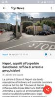 Il Mattino screenshot 1