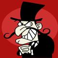 BadApp