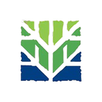 Mattituck Environmental APK