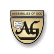 Ag Sunday School Lesson App
