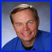 Andrew Wommack Devotional