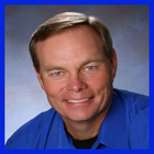 Andrew Wommack Devotional icon