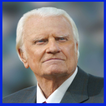 Billy Graham Devotional