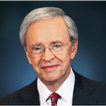 Charles Stanley Devotional