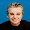 Jentezen Franklin Devotion