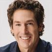 Joel Osteen Daily Devotion