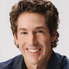 Joel Osteen Daily Devotion icon