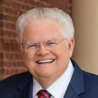 John Hagee Devotional icon