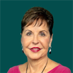 Joyce Meyer Devotional